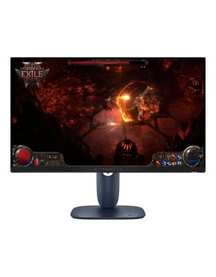 Dell_E2425HSM_23.8_FHD_IPS_Monitor