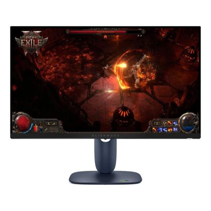Dell_E2425HSM_23.8_FHD_IPS_Monitor