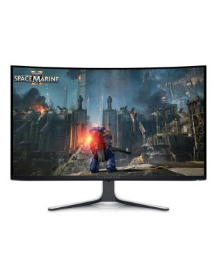 Dell_Alienware_32_4K_QD_OLED_Gaming_Monitor