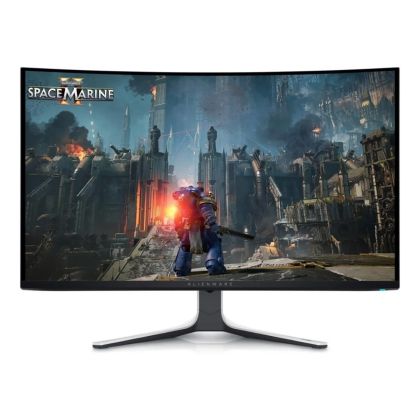 Dell_Alienware_32_4K_QD_OLED_Gaming_Monitor