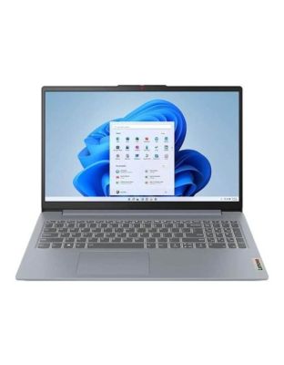 Lenovo_Ideapad_Slim_3_15.3_Core-i3_8GB_256GB_Win_11_Home_Notebook