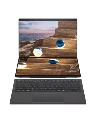 Asus_Zenbook_Duo_14_Core-U9_16GB_1TB_Win_11_Home_Notebook