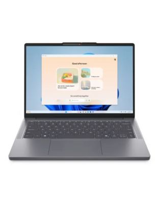 Lenovo_IdeaPad_Slim_3_14_Core-i5_8GB_256GB_Win_11_Home_Notebook