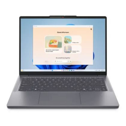 Lenovo_IdeaPad_Slim_3_14_Core-i5_8GB_256GB_Win_11_Home_Notebook