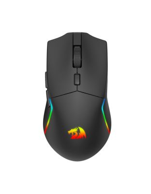 Redragon_NAGA_RGB_10000DPI_Wireless_Mouse-_Black