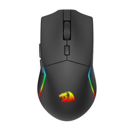 Redragon_NAGA_RGB_10000DPI_Wireless_Mouse-_Black
