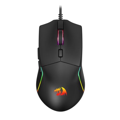Redragon_NAGA_RGB_10000DPI_Wired_Gaming_Mouse