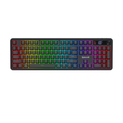 Redragon_RM104_PRO_VOLCANO_RGB_Wireless_Membrane_Gaming_Keyboard_-_Black