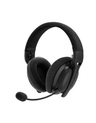 Redragon_H819_QUAD_AIR_Wireless_Gaming_Headset_-_Black