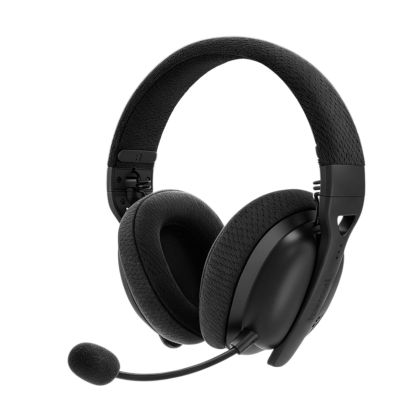 Redragon_H819_QUAD_AIR_Wireless_Gaming_Headset_-_Black