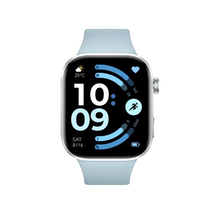 Xiaomi_REDMI_Watch_6_-_Glacier_Blue