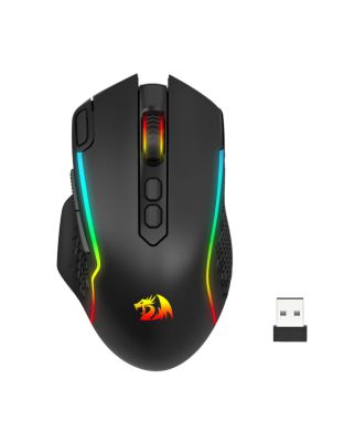 Redragon_TAIPAN_MAX_12000DPI_Wireless_Gaming_Mouse_-_Black