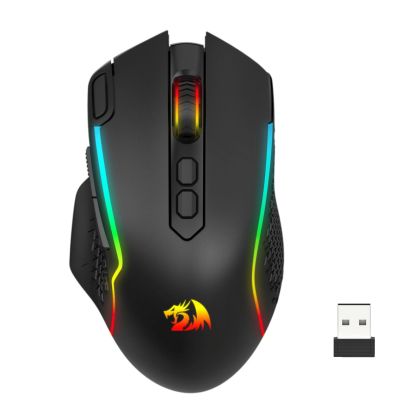 Redragon_TAIPAN_MAX_12000DPI_Wireless_Gaming_Mouse_-_Black