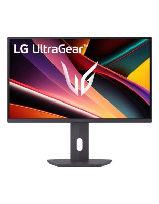 LG_UltraGear_27-Inch_IPS_QHD_1440p_200Hz_1ms_Gaming_Monitor