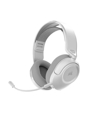 Corsair_HS35_v3_Wireless_Gaming_Headset_-_White