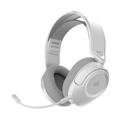 Corsair_HS35_v3_Wireless_Gaming_Headset_-_White