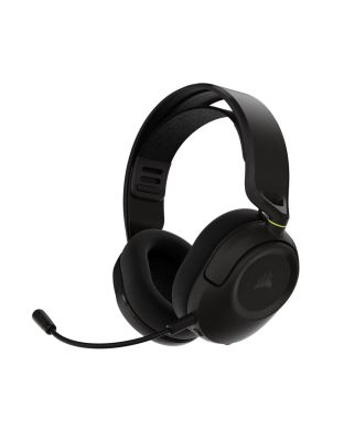 Corsair_HS35_v3_Wireless_Gaming_Headset_-_Carbon