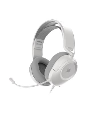 Corsair_HS35_v3_Wired_Gaming_Headset_-_White