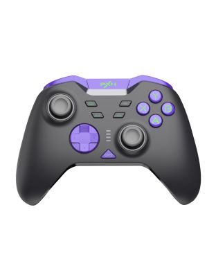 PXN_P5_8K_Wireless_Gaming_Controller_-_Black_PC_Switch_Android_iOS