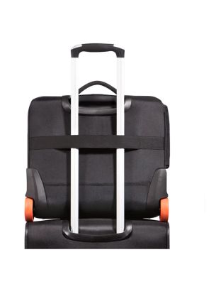 product_2053_e798e5f13cd4.jpg