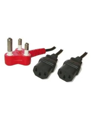 3M_2_HEADED_DEDICATED_POWER_CABLE