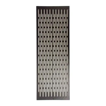 RCT_42U_cable_tray_150mm_wide