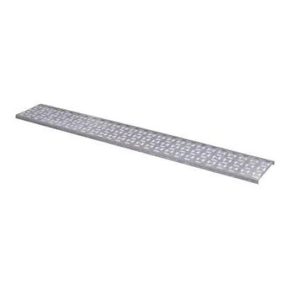 RCT_38U_cable_tray_300mm_wide
