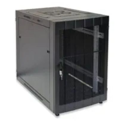 RCT_20U_Swing-Frame_Conversion_Collar_for_Wall_Cabinet_-_100mm