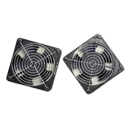 RCT_2_WAY_FAN_FOR_IP55_WALL_MOUNT_UNITS