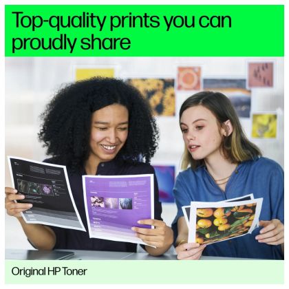 product_2107_81a1a2b44e90.jpg