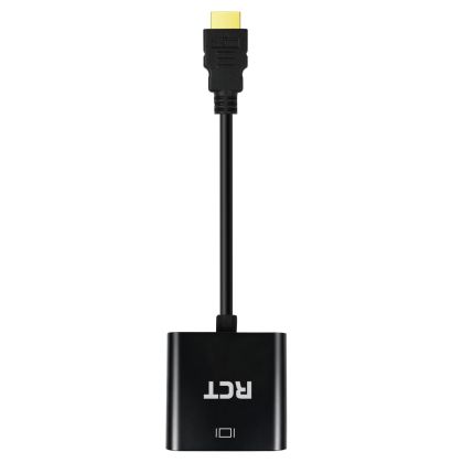 product_2235_86ee41d56d9c.jpg