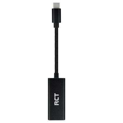 product_2236_fe0226c4781e.jpg
