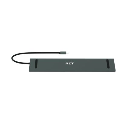product_2245_e6c712944bd3.jpg