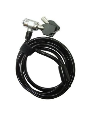 product_2247_528f48808d87.jpg