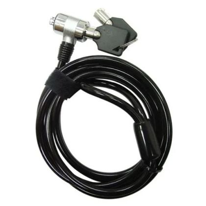 product_2247_528f48808d87.jpg