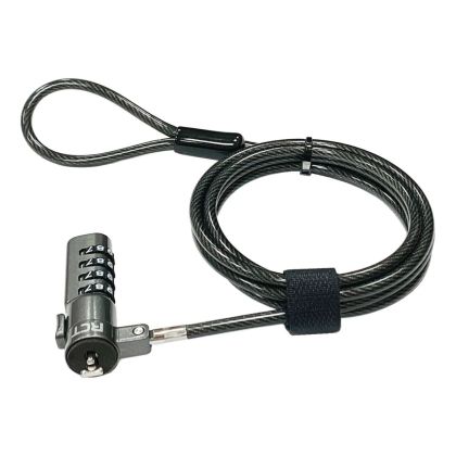 product_2249_3070c52ff981.jpg