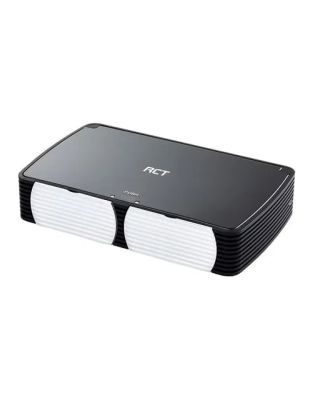 product_2253_7de933a85a96.jpg