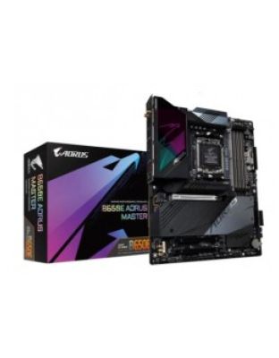 product_22664_MB-GB650E_W