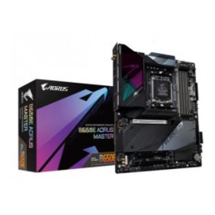 product_22664_MB-GB650E_W