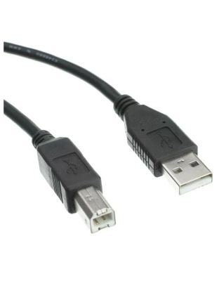 product_2271_e77fe5be727b.jpg