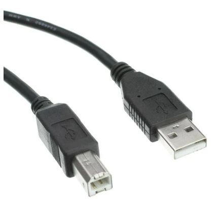 product_2271_e77fe5be727b.jpg