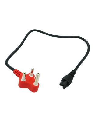 product_2277_2400df9e0dc6.jpg