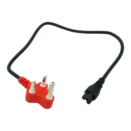 product_2277_2400df9e0dc6.jpg