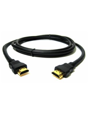 product_2282_1de8c0ce5f38.jpg