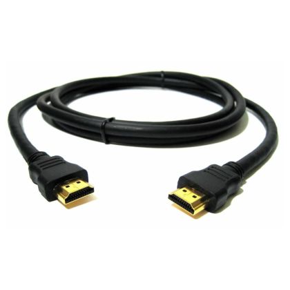 product_2282_1de8c0ce5f38.jpg