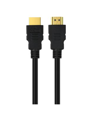 product_2284_49b544983209.jpg