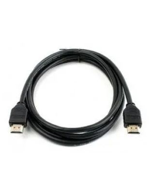 product_2287_29ae805818c8.jpg