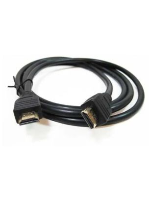 product_2288_e768cf130ced.jpg