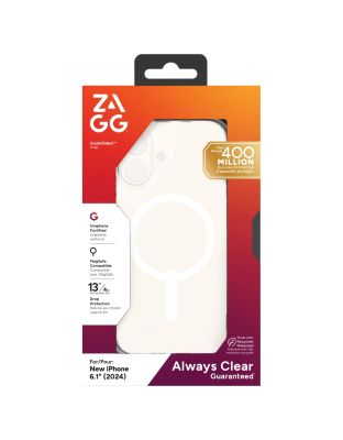 product_2321_b3d499b78e3e.jpg