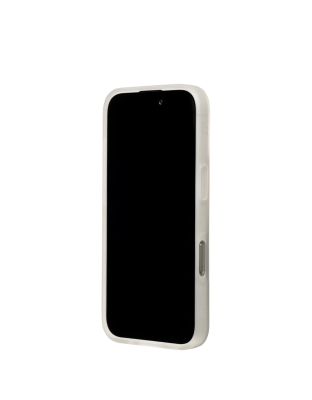 product_2324_rectron